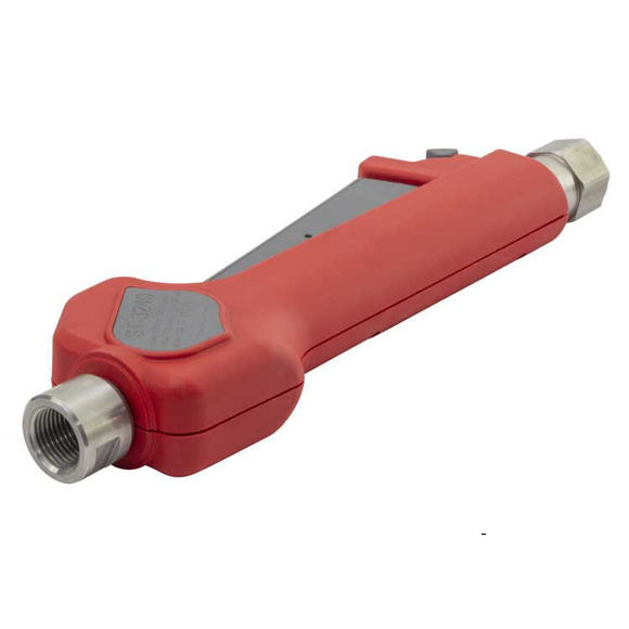 Bilde av Pistol ST-3240 E:1/2" Hunn A:1/2" Hunn 300 bar