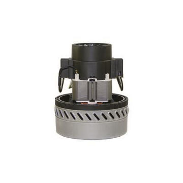 Bilde av el.motor 1200w - universal - passer bl.a. til TW300