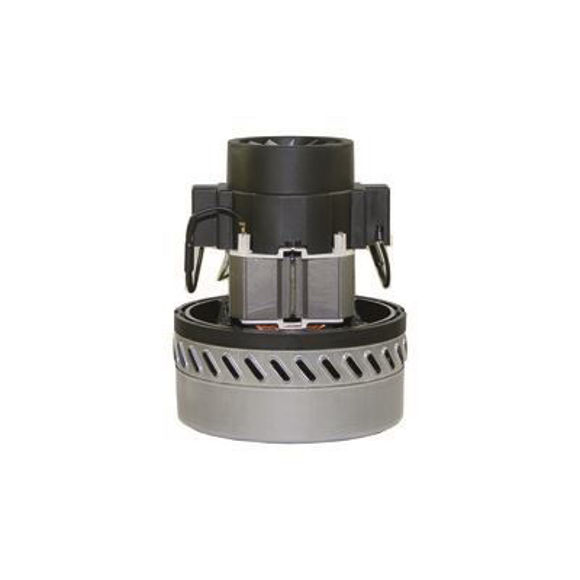 Bilde av el.motor 1200w - universal - passer bl.a. til TW300