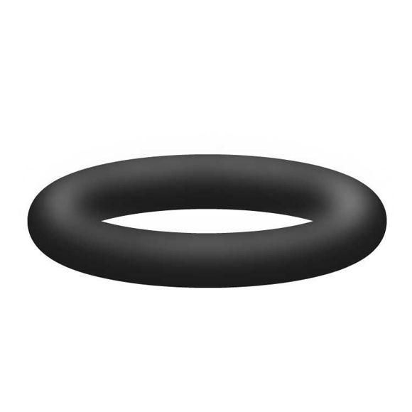 Bilde av O-ring 10x2,2 Perbunan