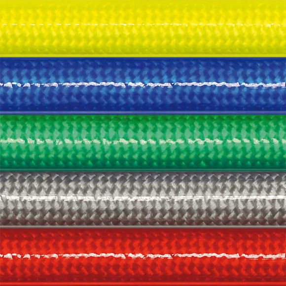 Bilde av Slange CARWASH-COMFORT NW08 grønn