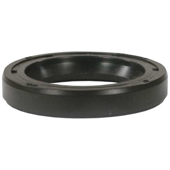 Bilde av KIT 2 oljetetninger 22x32x5,5