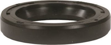 Bilde av KIT 23 oljetetninger 20x30x5