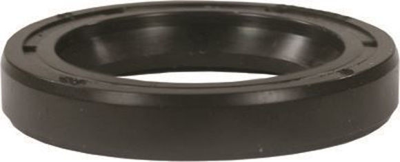 Bilde av KIT 23 oljetetninger 20x30x5