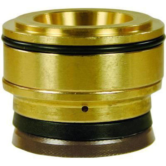 Bilde av KIT 28 Stempeltetningssett 20 mm