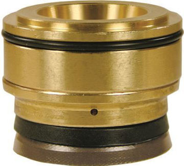 Bilde av KIT 29 Stempeltetningssett 22 mm