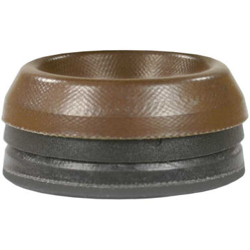 Bilde av KIT 202 Mansjettsett 22 mm