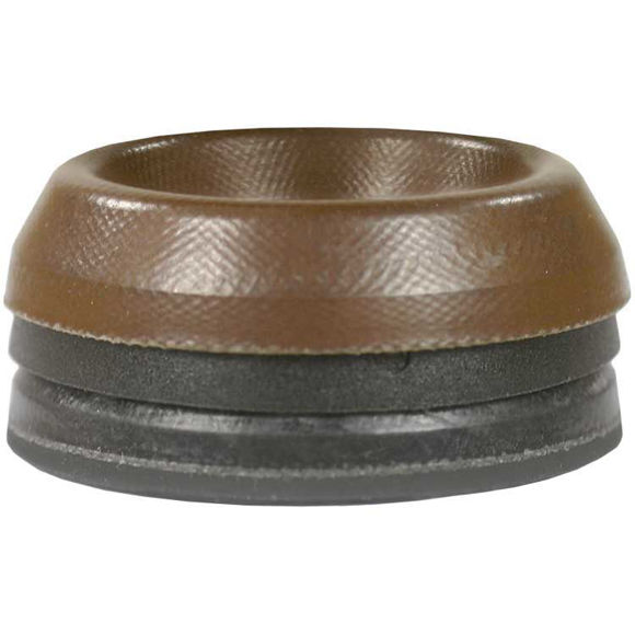 Bilde av KIT 202 Mansjettsett 22 mm