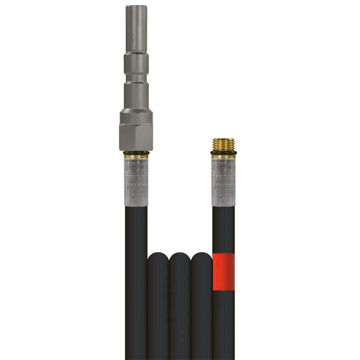 Bilde av RR kabel Flexy 06 x 20 M.KW-P: BSP 1/4