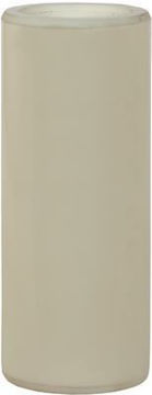 Bilde av Stempel 20x50