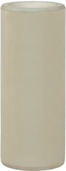 Bilde av Stempel 20x50