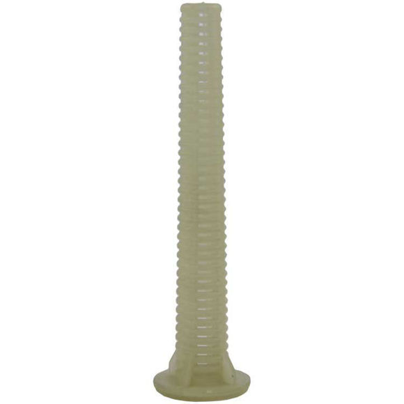 Bilde av Innløpsfilter 0,7 mm lavtrykkspistol