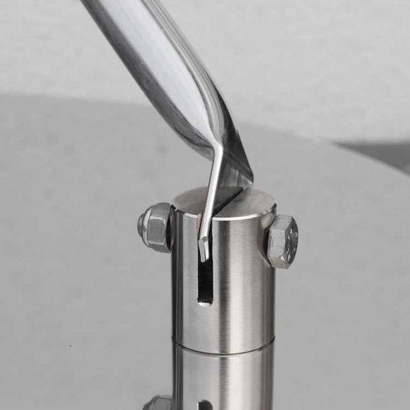 Bilde av TurboDevil TD520ss INDUSTRIAL 1/4" IT