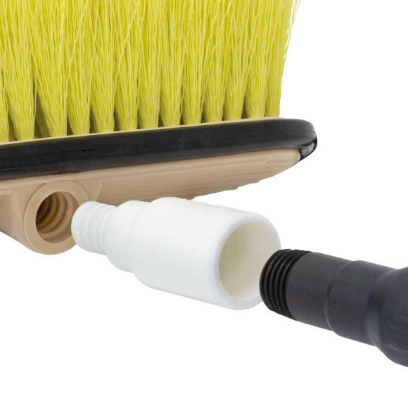 Bilde av Tilpass med ledningstråd