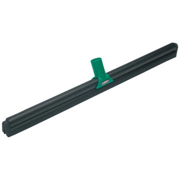 Bilde av Gulvskrape 600 mm