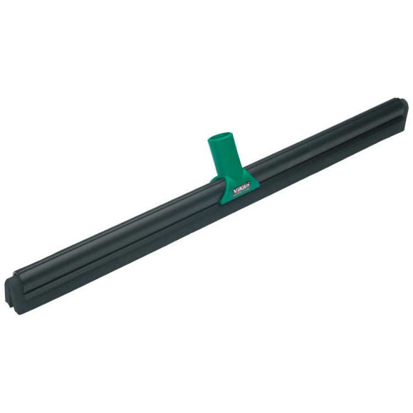 Bilde av Gulvskrape 600 mm