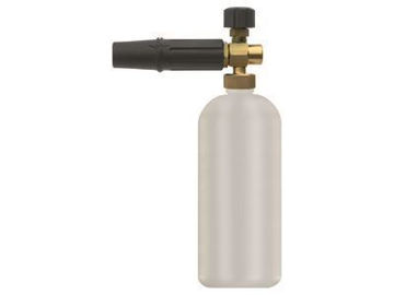 Bilde av Skuminjektor LS3 1/4" IT 1 liter