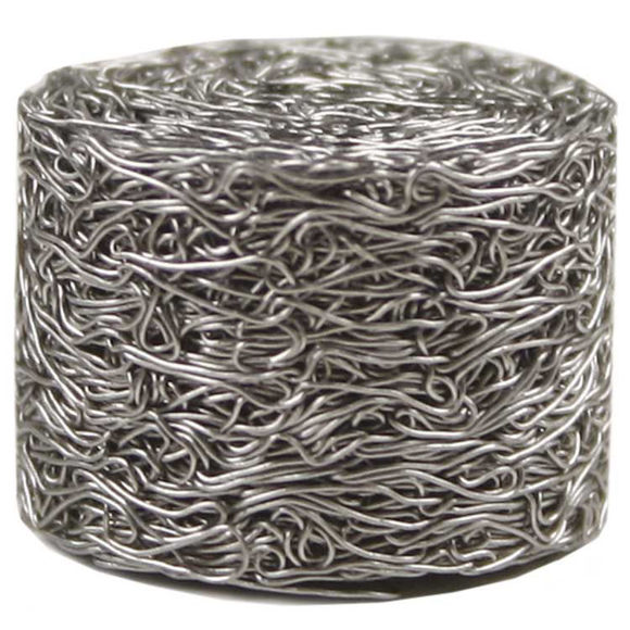 Bilde av Skumpute ST-73 (1 stk)