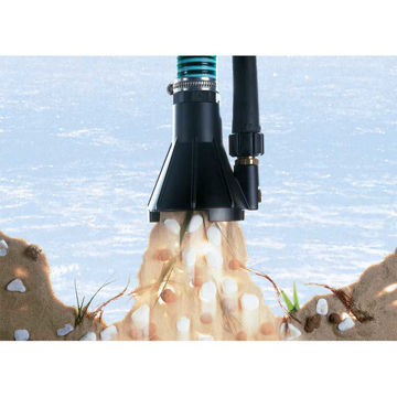 Bilde av Mudsucker 070 BSP 1/2"" sugeslange 5"