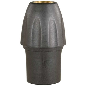 Bilde av Kobling KW-Profi 1/4" BSP