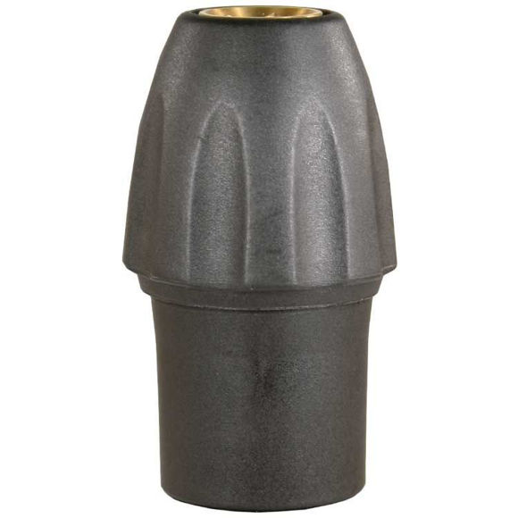 Bilde av Kobling KW-Profi 1/4" BSP