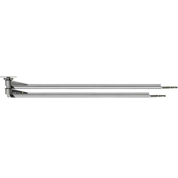 Bilde av SU10867453 dobbel svingarm -moos - 2250/2500