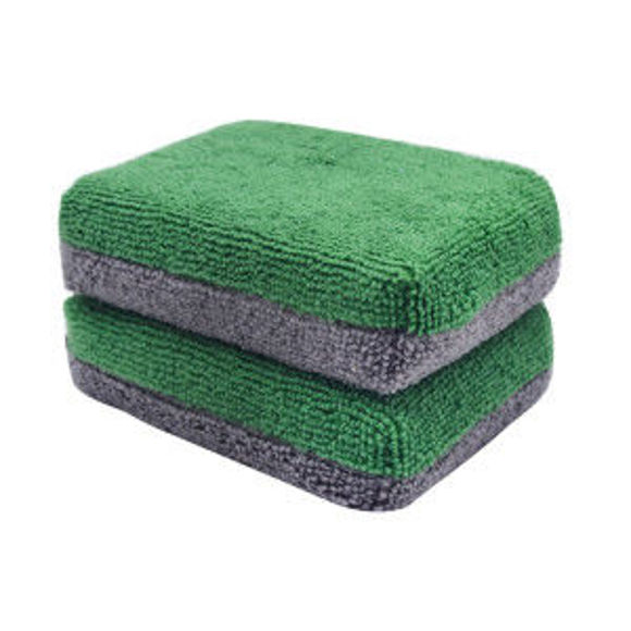 Bilde av Microfiber - Coating applikator