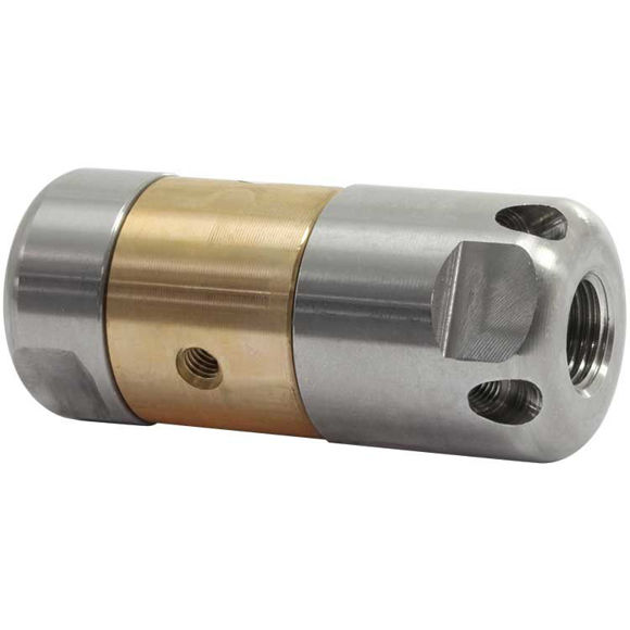 Bilde av SU649050234070 - NOZZLE ST-49-RD350-070 1/4F- roterende
