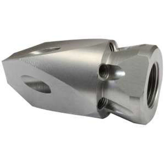 Bilde av SU649010346070- NOZZLE ST-49 MILLING TYPE 3/8" F 070