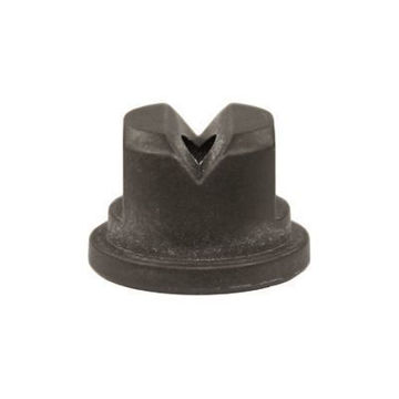 Bilde av dyse dyse 6025 plast brun