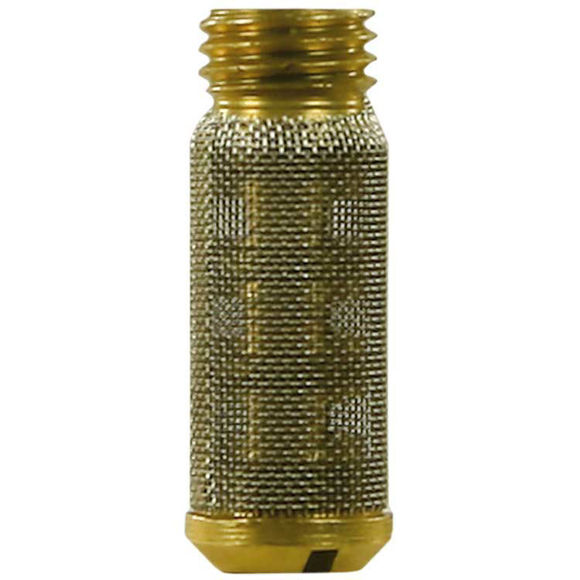 Bilde av Dysefilter for 1/8 VV