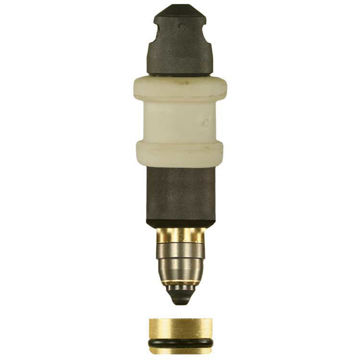 Bilde av Turbokiller KIT HM 070-500 Bar 90°C