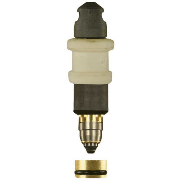 Bilde av Turbokiller KIT HM 070-500 Bar 90°C