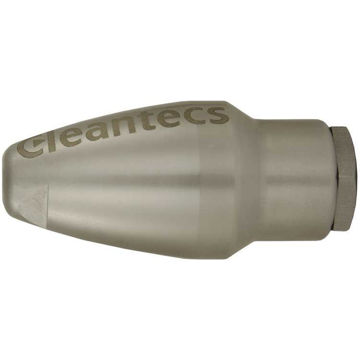 Bilde av Turbokiller HM 030-500 Bar 90°C