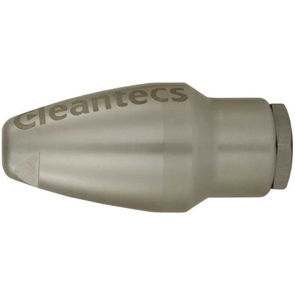 Bilde av Turbokiller HM 055-500 bar 90°C