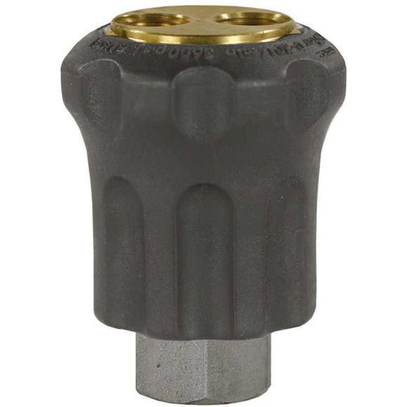 Bilde av Kuledyse K for 1/4 dyse