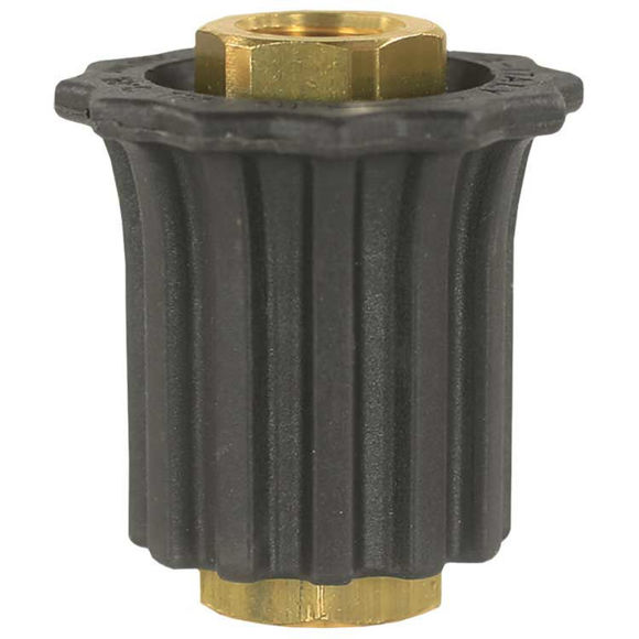 Bilde av Overspenningsdyse 1/4 IT