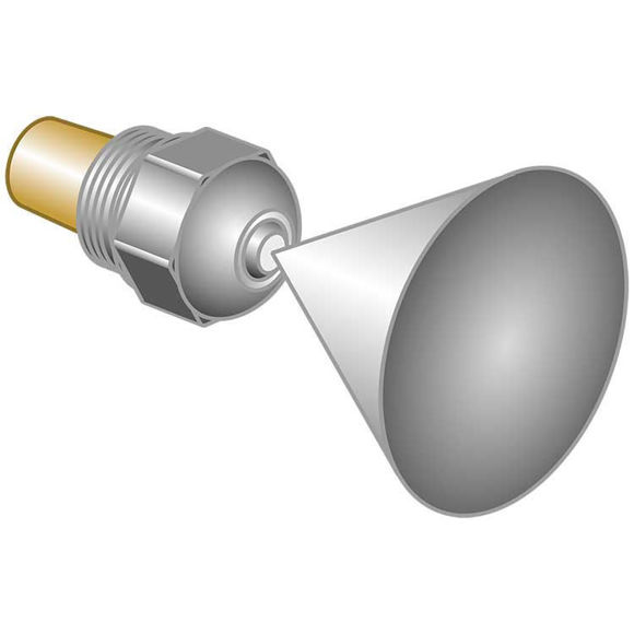 Bilde av Oljedysesteiner 3,00-60 p