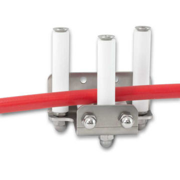 Bilde av Slangeguide ST-71