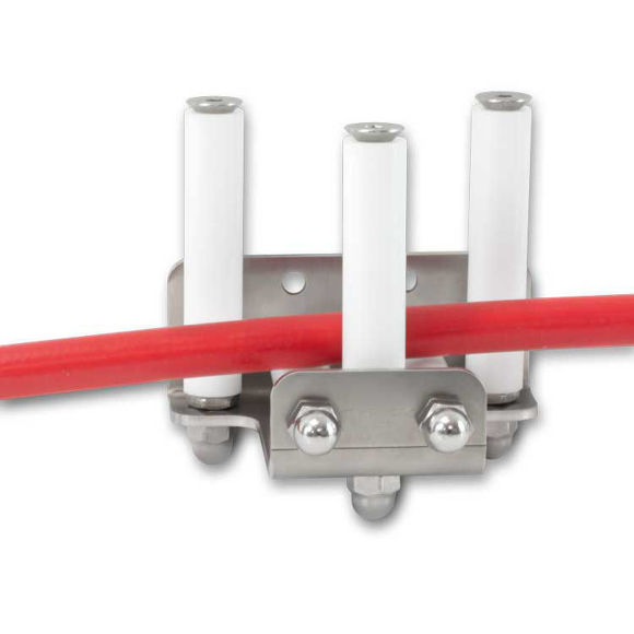 Bilde av Slangeguide ST-71