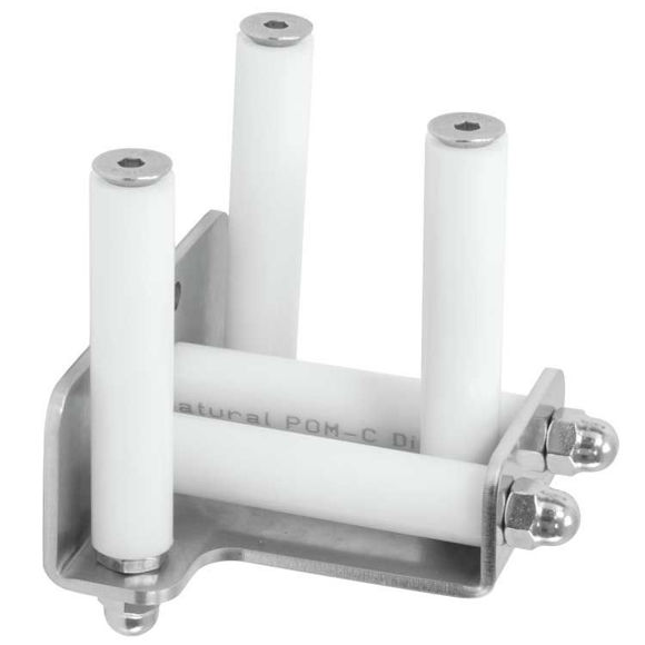 Bilde av Slangeguide ST-71