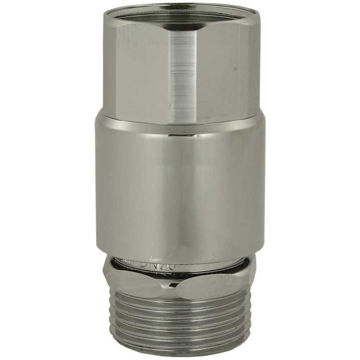 Bilde av Tilbakeslagsventil Lavtrykk  3/4 IG-BSP