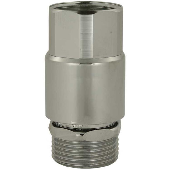 Bilde av Tilbakeslagsventil Lavtrykk  3/4 IG-BSP