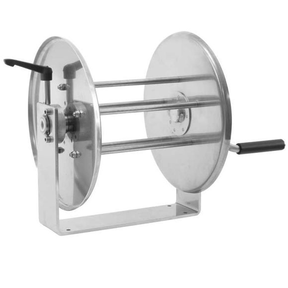 Bilde av Slangeulle STKI2Mini 20 M. 3/8 IT VA