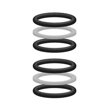 Bilde av Tetningssett for vinkelledd WDG MSM