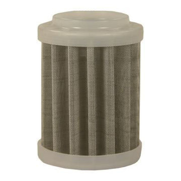 Bilde av Filterinnsats SP med åpen bunn