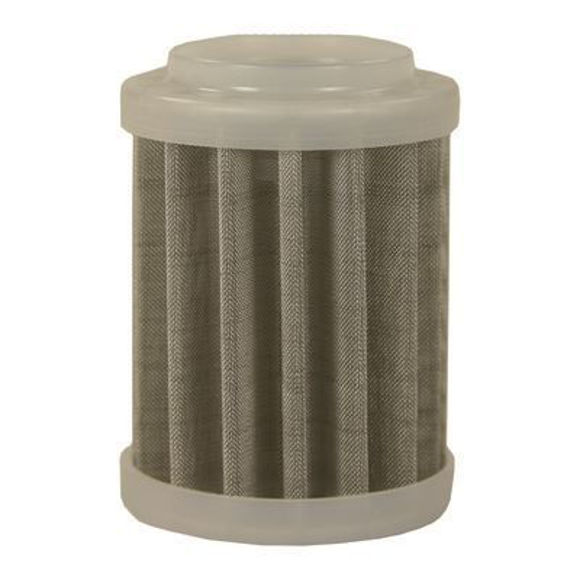 Bilde av Filterinnsats SP med åpen bunn