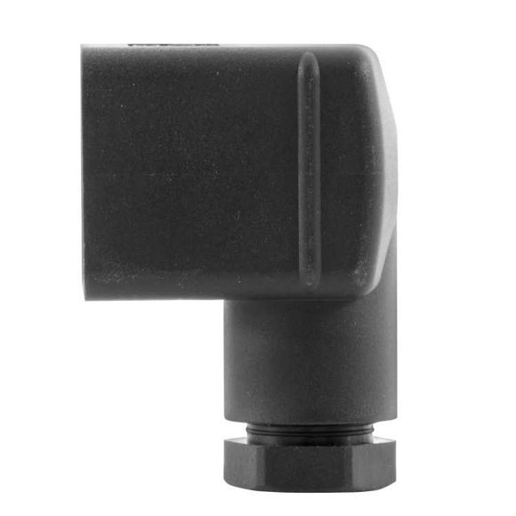 Bilde av AMP-sokkel MV