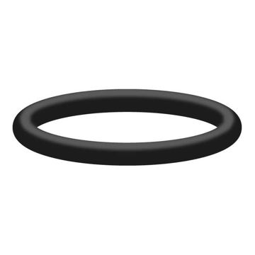 Bilde av O-ring for ventilplugg Interpump - mod. WS47