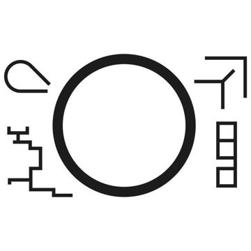 Bilde av Superlim CA43 20gr.